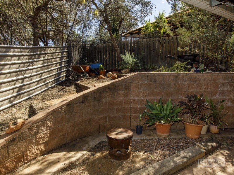 4/74 Lyndavale Drive, Larapinta NT 0875