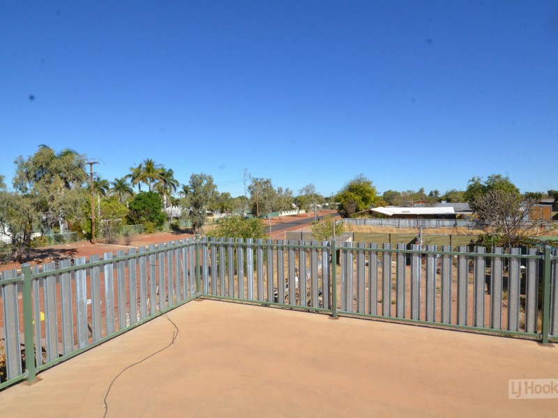 45 Ambrose Street, Tennant Creek NT 0860