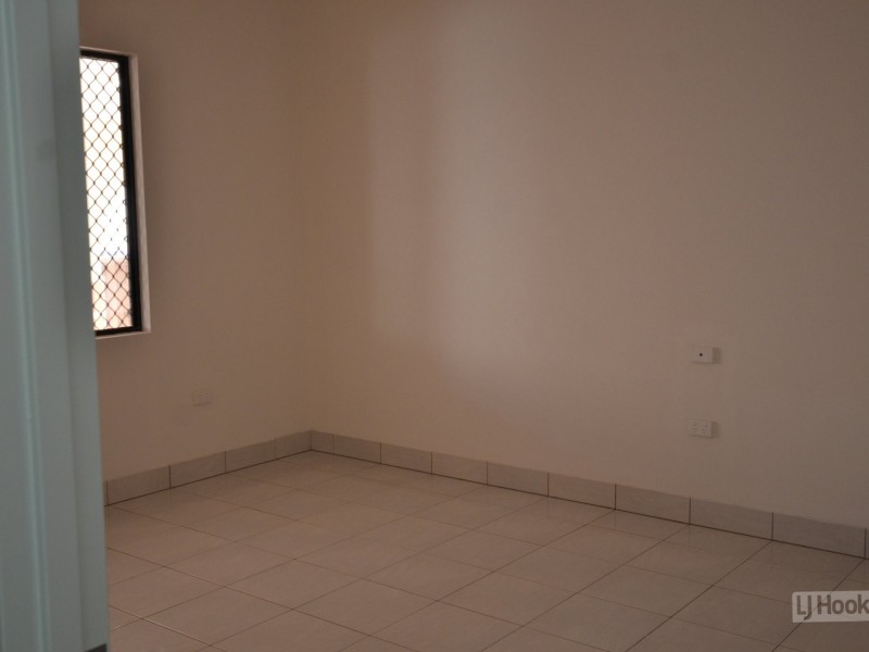 45 Ambrose Street, Tennant Creek NT 0860