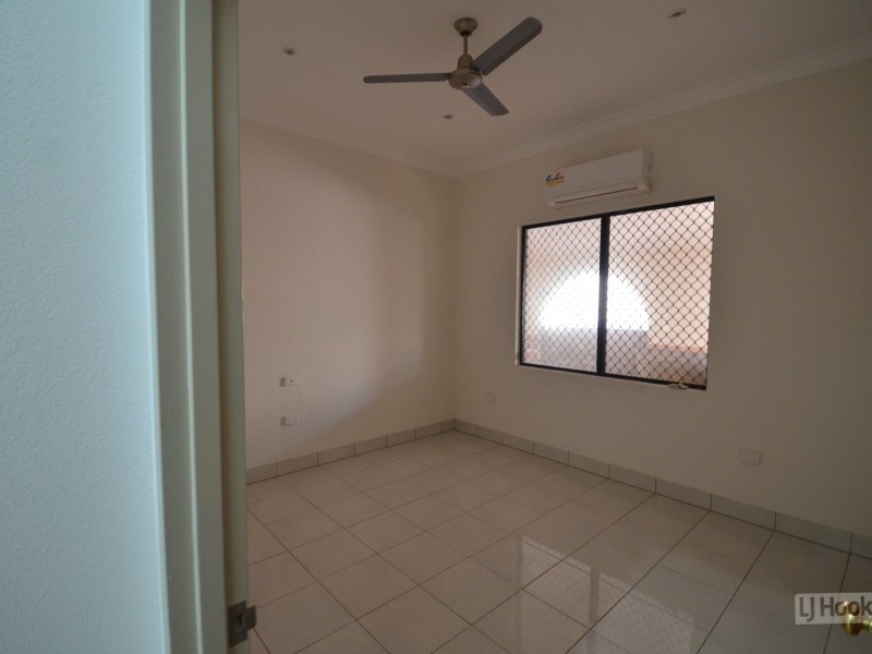 45 Ambrose Street, Tennant Creek NT 0860