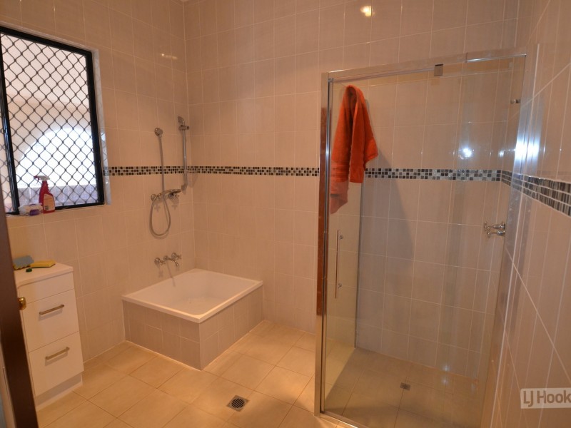 45 Ambrose Street, Tennant Creek NT 0860