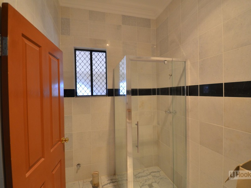 45 Ambrose Street, Tennant Creek NT 0860