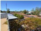 45 Ambrose Street, Tennant Creek NT 0860