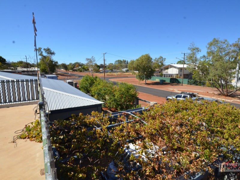 45 Ambrose Street, Tennant Creek NT 0860