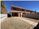 6/15 Adamson Avenue, Gillen NT 0870