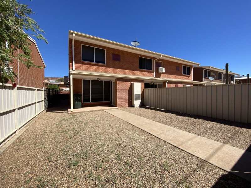 6/15 Adamson Avenue, Gillen NT 0870