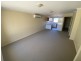 6/15 Adamson Avenue, Gillen NT 0870