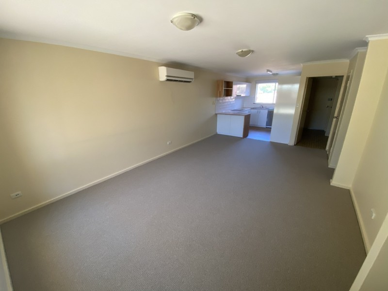 6/15 Adamson Avenue, Gillen NT 0870