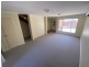 6/15 Adamson Avenue, Gillen NT 0870