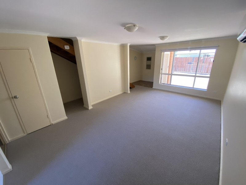 6/15 Adamson Avenue, Gillen NT 0870
