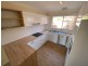 6/15 Adamson Avenue, Gillen NT 0870