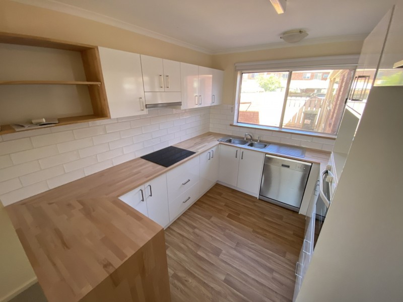 6/15 Adamson Avenue, Gillen NT 0870
