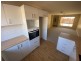 6/15 Adamson Avenue, Gillen NT 0870