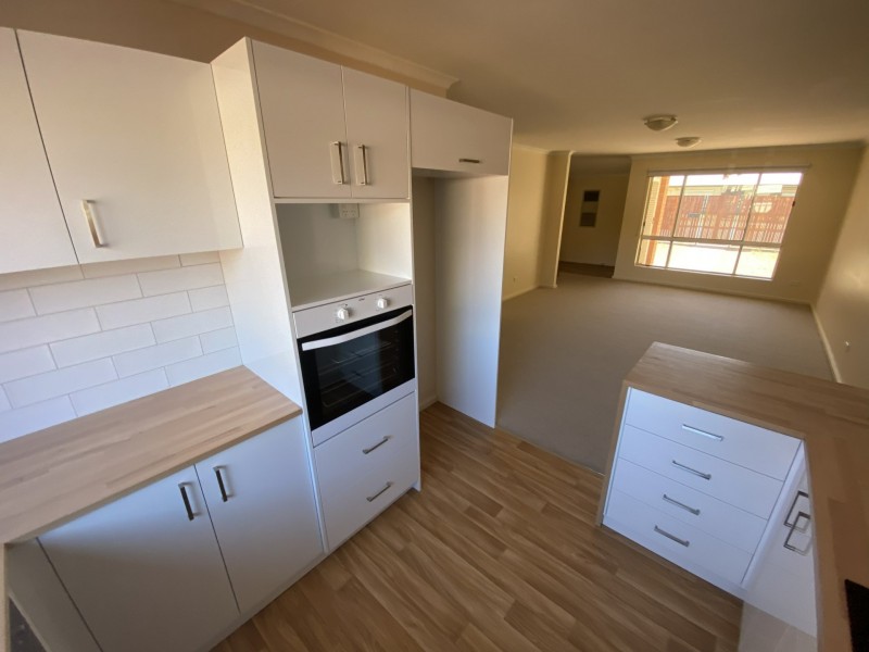 6/15 Adamson Avenue, Gillen NT 0870