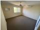6/15 Adamson Avenue, Gillen NT 0870