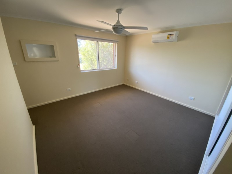 6/15 Adamson Avenue, Gillen NT 0870