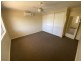 6/15 Adamson Avenue, Gillen NT 0870