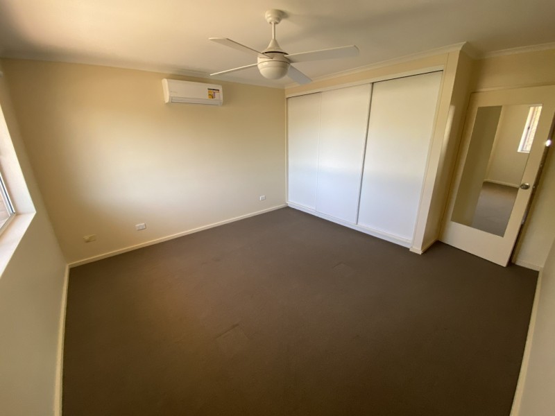 6/15 Adamson Avenue, Gillen NT 0870