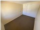 6/15 Adamson Avenue, Gillen NT 0870