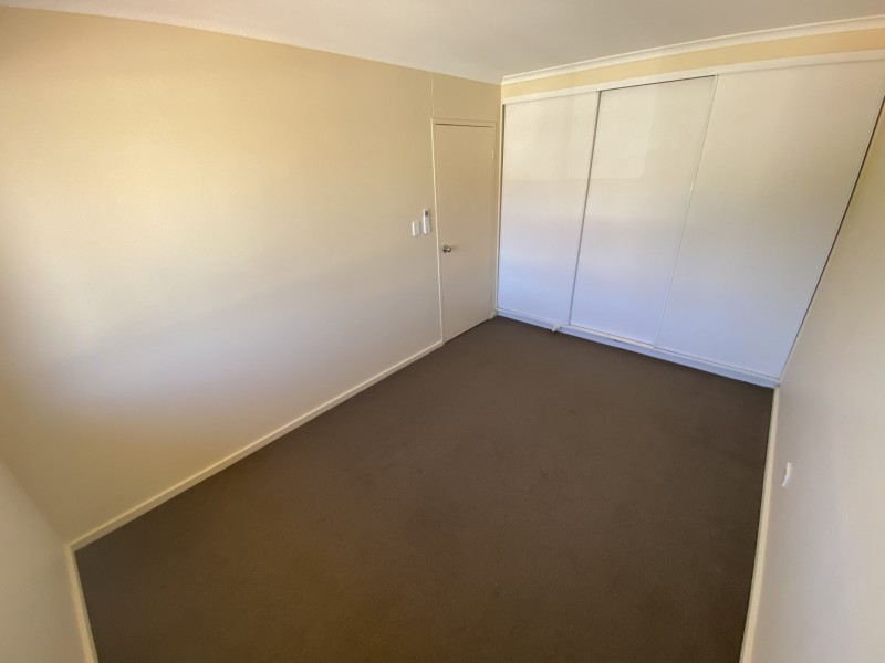6/15 Adamson Avenue, Gillen NT 0870