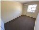 6/15 Adamson Avenue, Gillen NT 0870