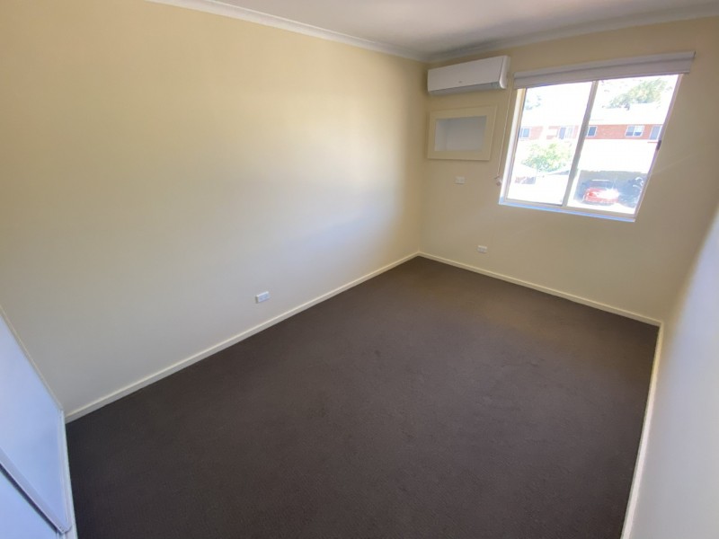 6/15 Adamson Avenue, Gillen NT 0870