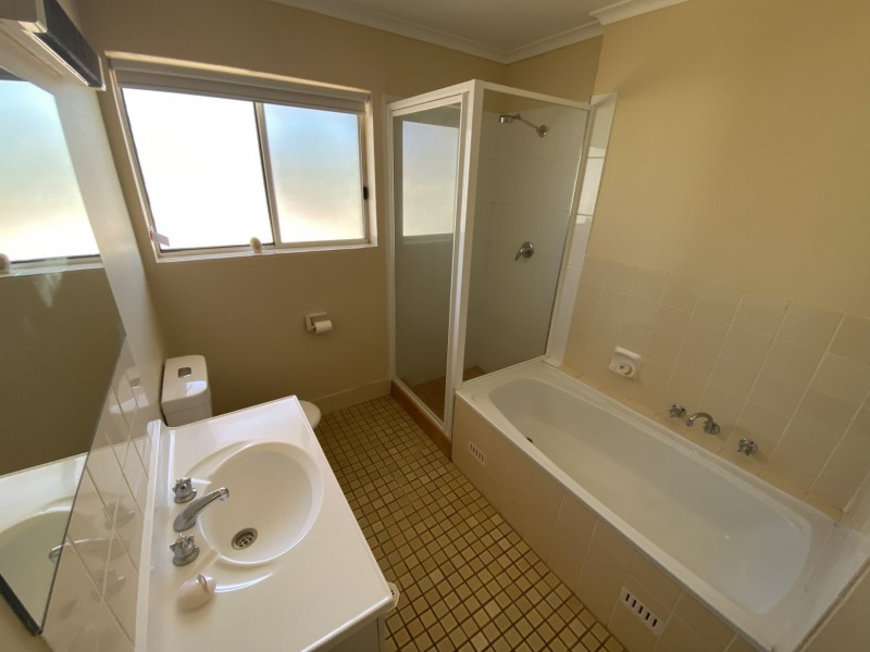 6/15 Adamson Avenue, Gillen NT 0870