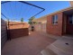 6/15 Adamson Avenue, Gillen NT 0870