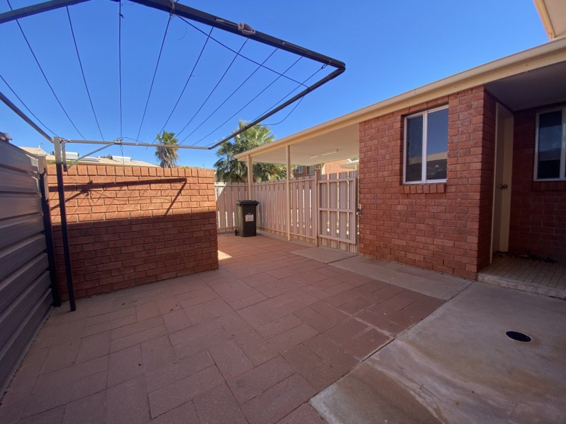 6/15 Adamson Avenue, Gillen NT 0870