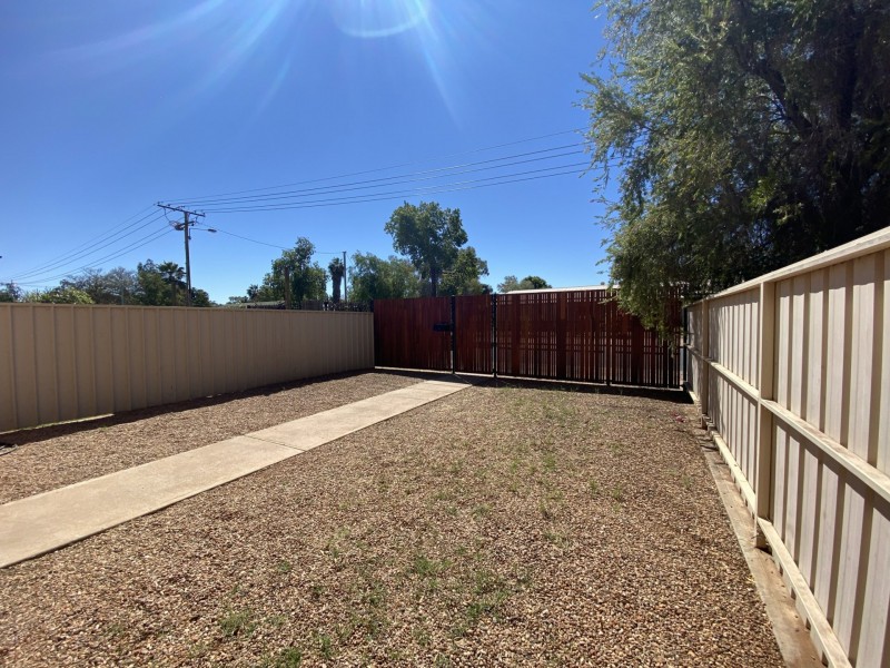 6/15 Adamson Avenue, Gillen NT 0870