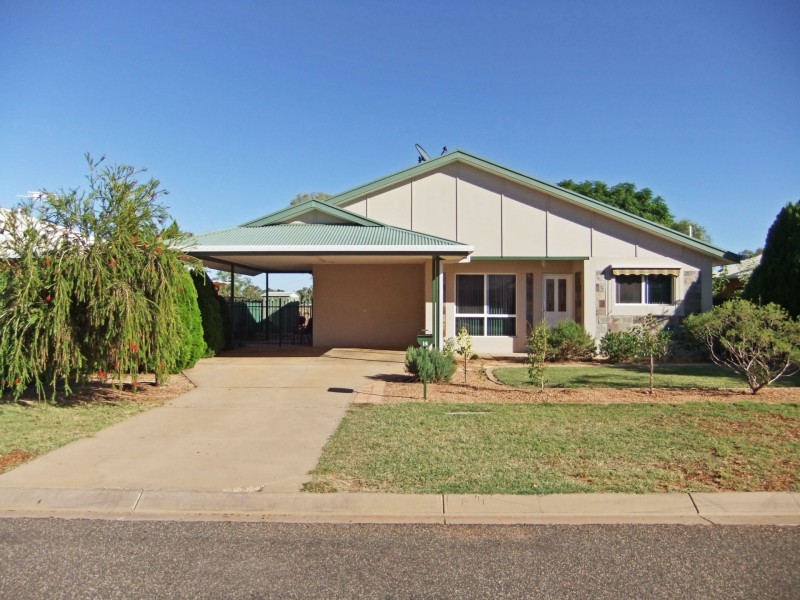 14 Mercorella Circuit, Sadadeen NT 0870