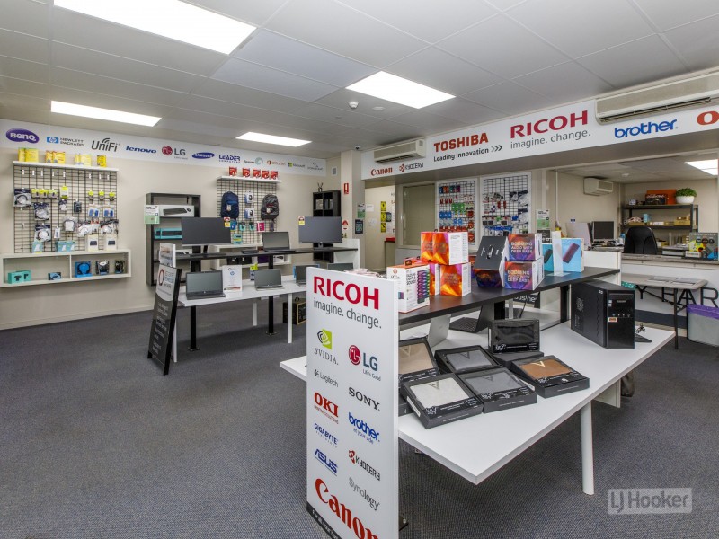 55 Stuart Highway, Stuart NT 0870