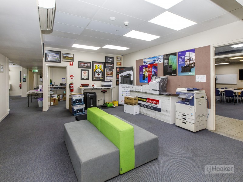 55 Stuart Highway, Stuart NT 0870