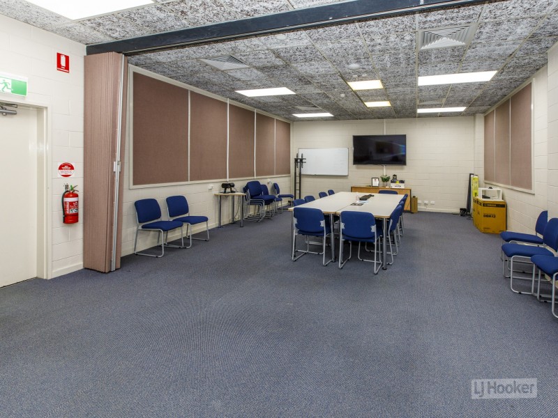 55 Stuart Highway, Stuart NT 0870