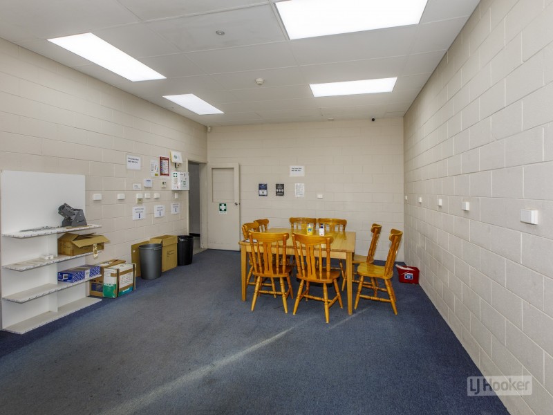 55 Stuart Highway, Stuart NT 0870