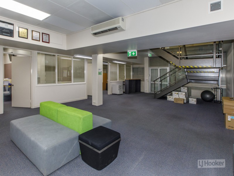 55 Stuart Highway, Stuart NT 0870