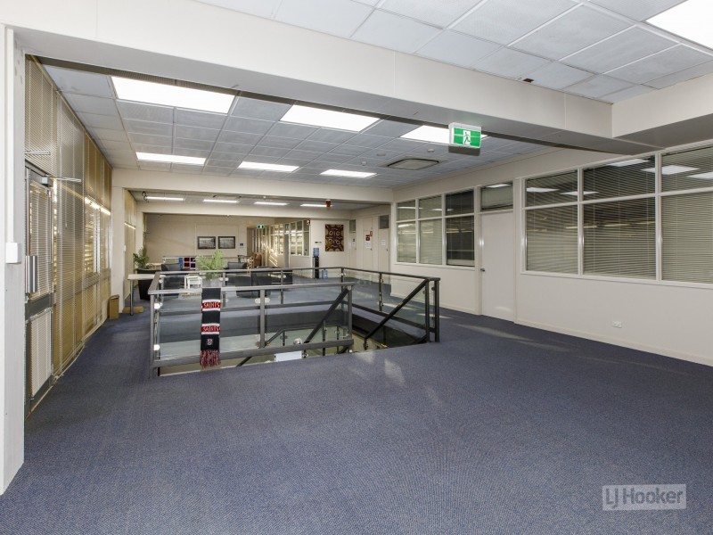 55 Stuart Highway, Stuart NT 0870