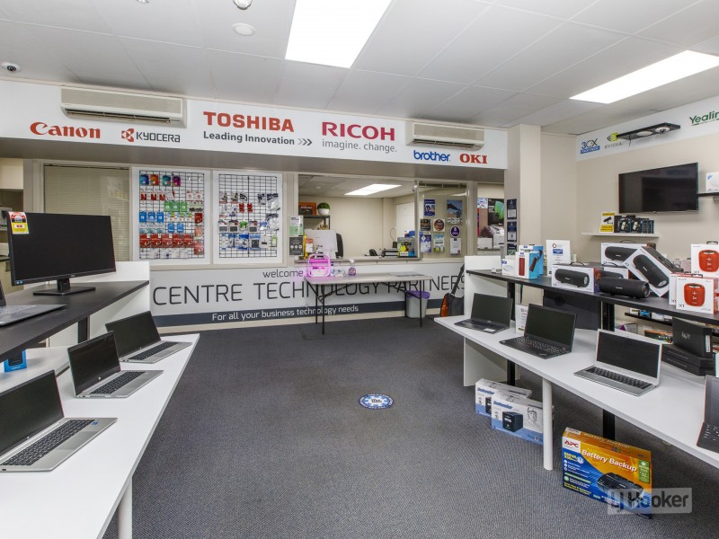 55 Stuart Highway, Stuart NT 0870