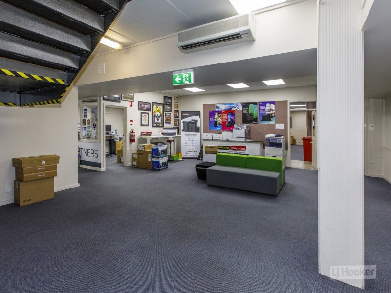 55 Stuart Highway, Stuart NT 0870