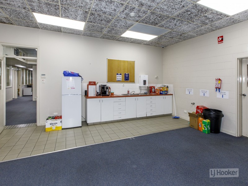 55 Stuart Highway, Stuart NT 0870