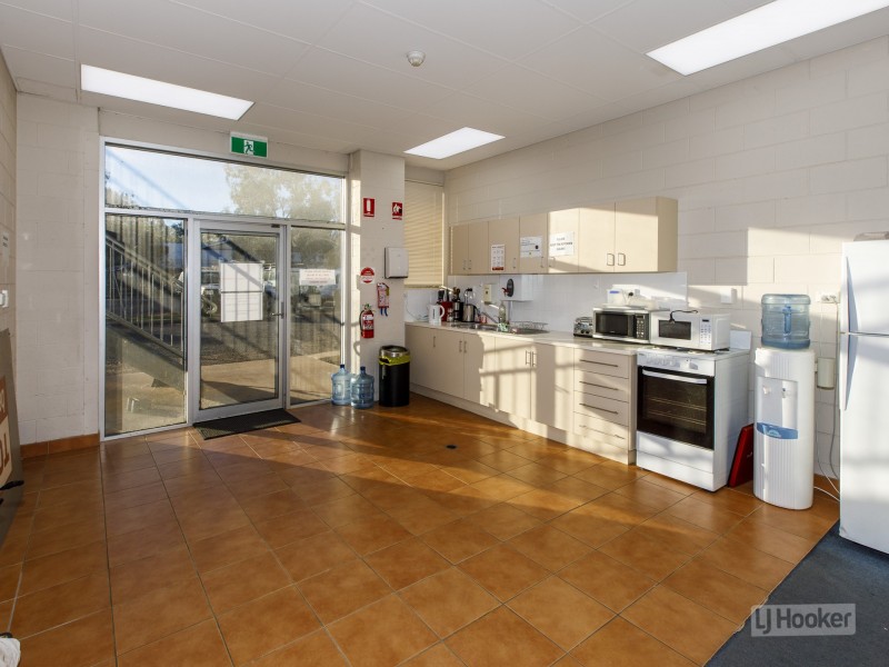 55 Stuart Highway, Stuart NT 0870