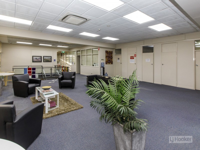 55 Stuart Highway, Stuart NT 0870