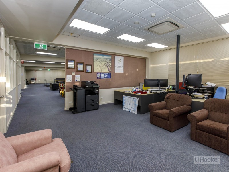 55 Stuart Highway, Stuart NT 0870