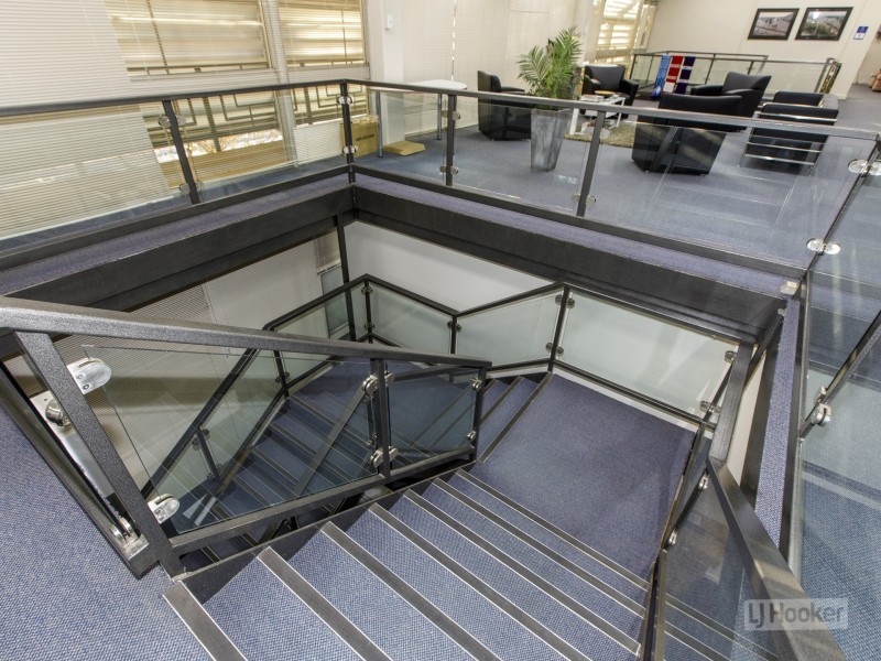 55 Stuart Highway, Braitling NT 0870