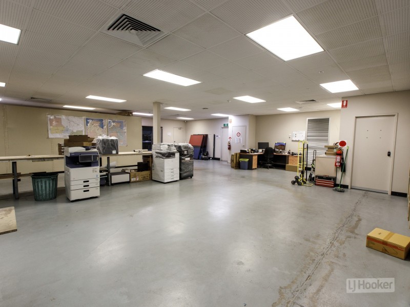 55 Stuart Highway, Braitling NT 0870