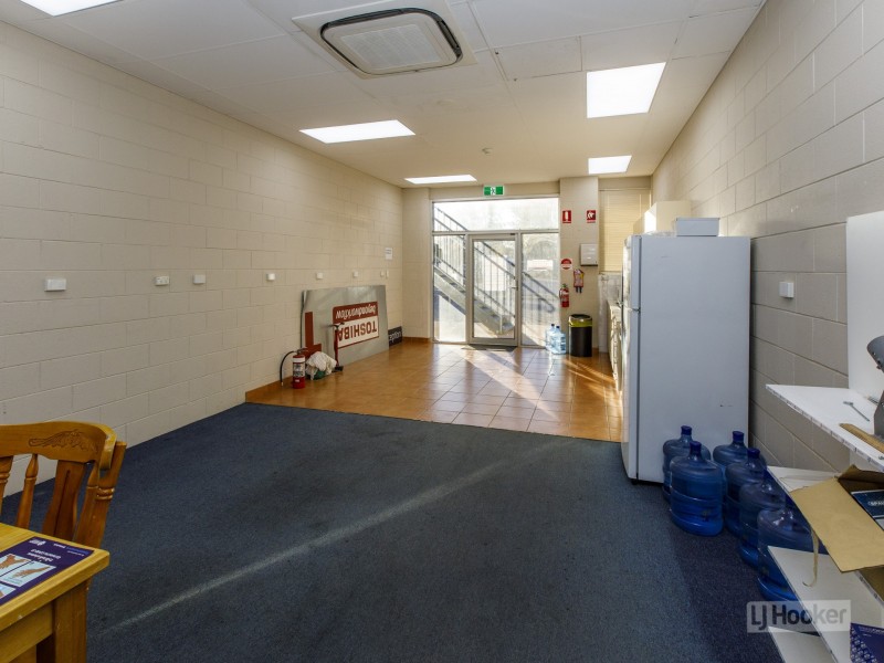 55 Stuart Highway, Stuart NT 0870