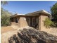 4 Cummings Street, Braitling NT 0870