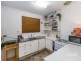 4 Cummings Street, Braitling NT 0870