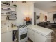4 Cummings Street, Braitling NT 0870