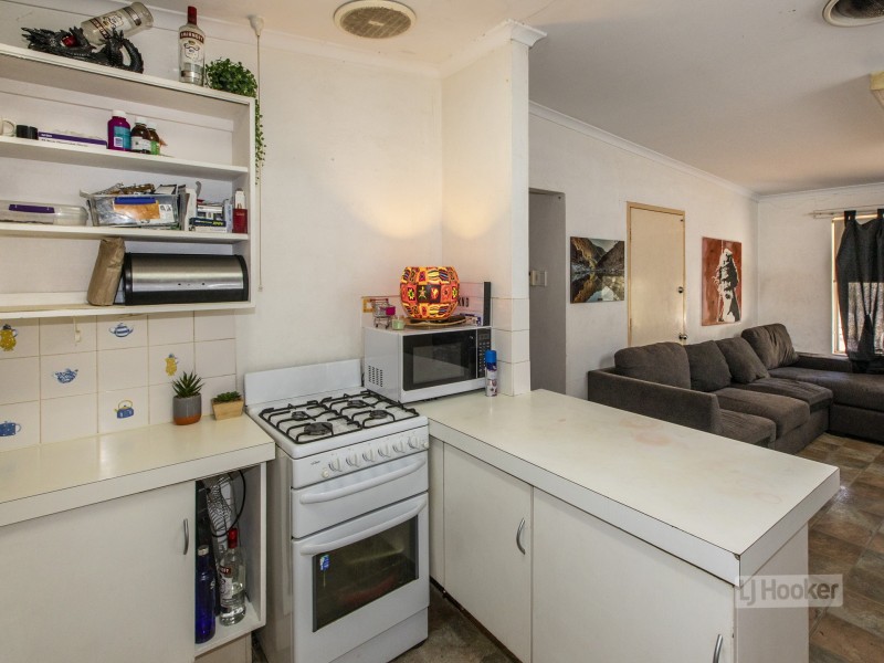 4 Cummings Street, Braitling NT 0870